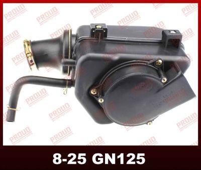 Gn125 Air Filter China OEM Quality Motorcycle Parts