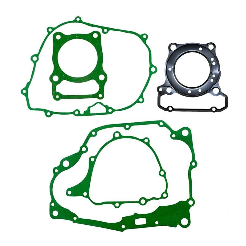 Motorcycle Engine Spare Parts Cylinder Gasket for Honda Ax-1 Nx250