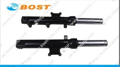 Motorcycle/Motorbike Spare Parts Front Damper/Front Shock Absorber for Jet-4