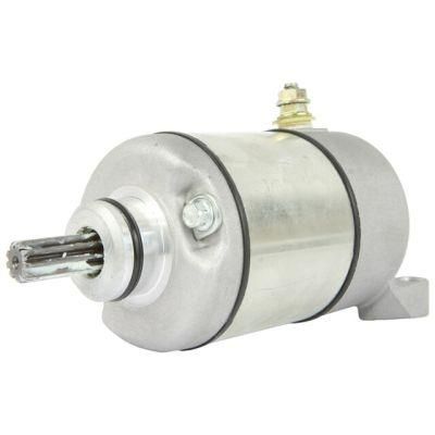 Motor/Auto Starter for YAMAHA 250 Tt250; 18762