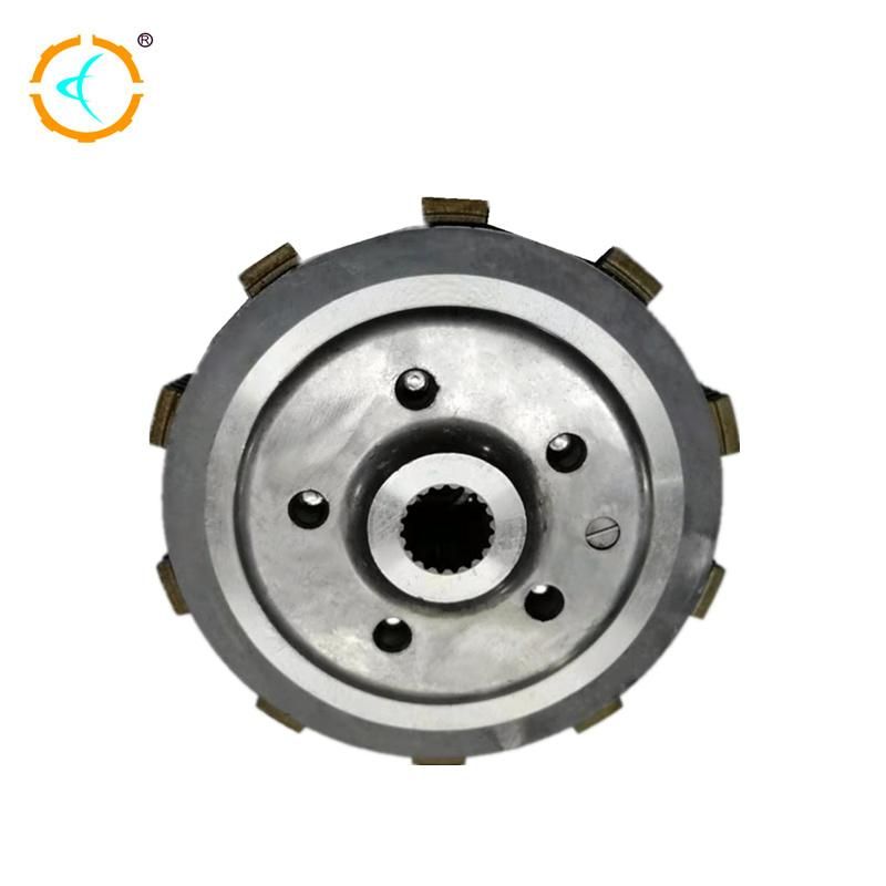 Factory Price Motorcycle Engine Accessories Clutch Center Comp. Tc250