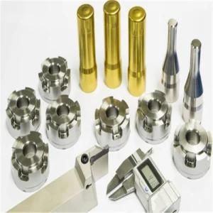 OEM Customized Lost Wax Casting Stainless Steel Auto Parts