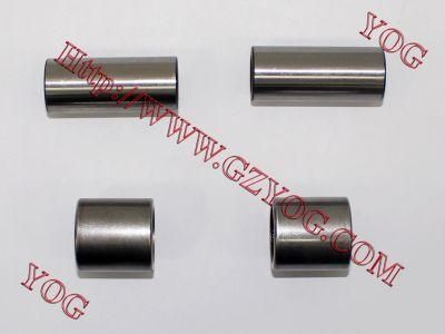 Motorcycle Bushing Fork Bush Ybr125 GS125 Pulsar-200ns