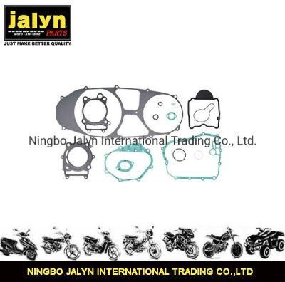Motorcycle Spare Part Motorcycle Gasket Set for Kymco 400