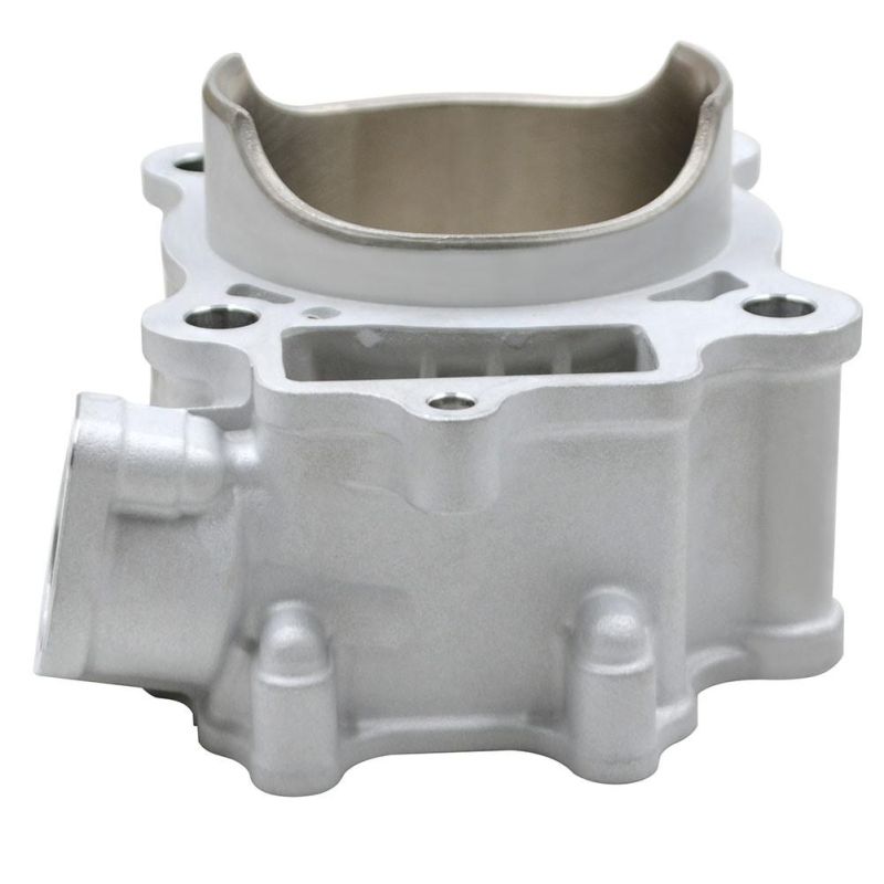 78mm Motorbike Accessories Gas Cylinder for Honda Crf250r Crf250X