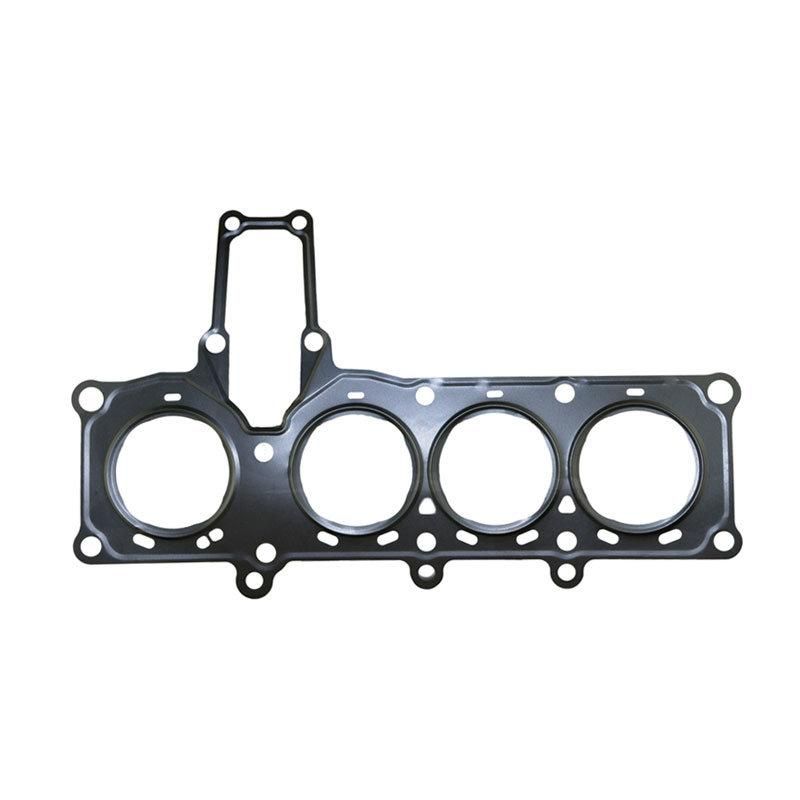 Motorcycle Parts Cylinder Gasket for Honda Cbr250 R Hornet250 Mc19