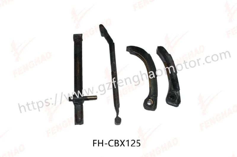 Motorcycle Engine Spare Parts Timing Chain Guide Honda Ls100/Cbx125/Agility150/Cbf150