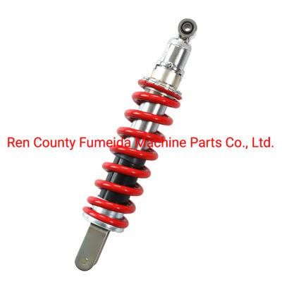 Class a Hydraulic Motorcycle Shock Absorber, Hydraulic Post-Shock Absorber, Crf 150