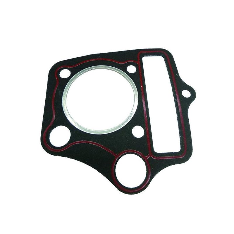 Motorcycle Accessories 70 Cylinder Head Gasket