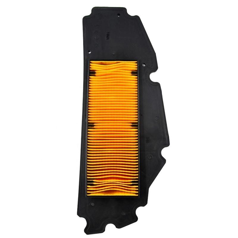 17211-Hma-000 Motorcycle Accessories Air Filter for Sym Gts300I Cruisym 300I RV250 Gts300 Joymax300 Joymax250