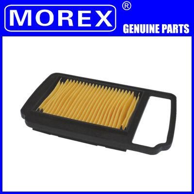 Motorcycle Spare Parts Accessories Filter Air Cleaner Oil Gasoline 102727