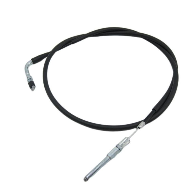 Parking Brake Cable for Hammerhead 150 Gt/Gts, Hammerhead 250 Gt Go Kart Dune Buggy 6.000.050