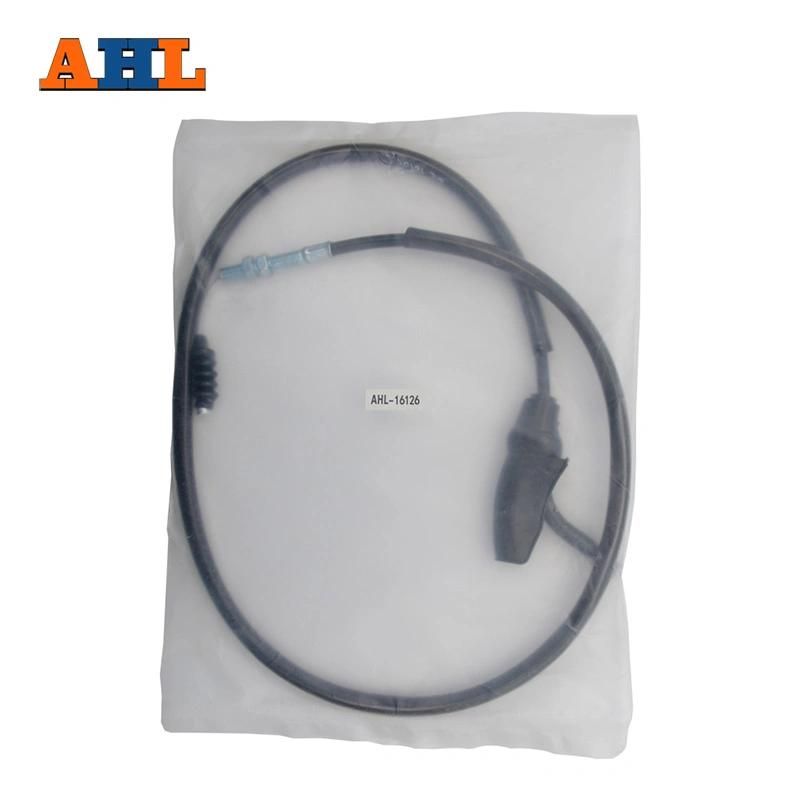 Wholesale Motorcycle Parts Clutch Cable for Benelli Bj600 Bj 600