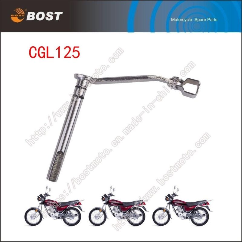 Motorcycle Accessories Clutch Rod for Honda Cgl125 Motorbikes