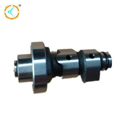 Factory Price Scooter Engine Accessories Mio Camshaft