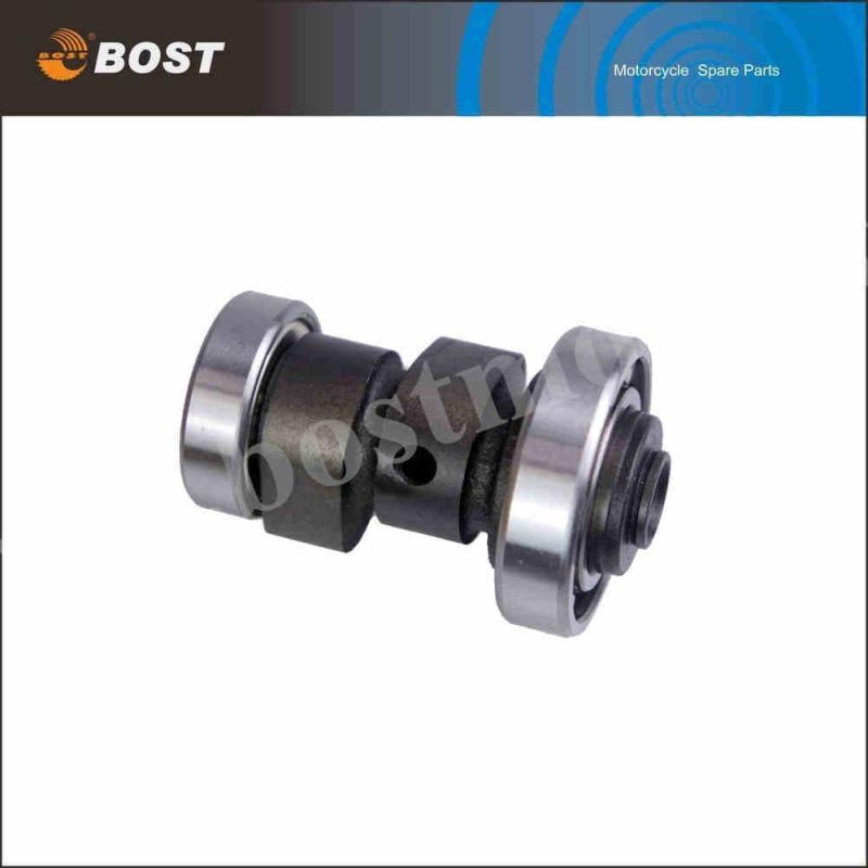 High Quality Motorcycle Parts Motorcycle Engine Part Camshaft for Bws125 Cc Motorbikes