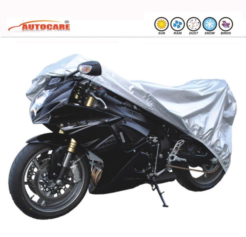 Electric Bicycle Cover Car Cover Motorcycle Cover Boat Cover ATV Cover Electric Bicycle Cover