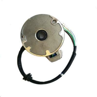 Wholesale China Motorcycle Starter Coil Motorcycle Parts for Jh70