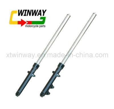 Ww-2047 Hj-150 Motorcycle Front Shock Absorber