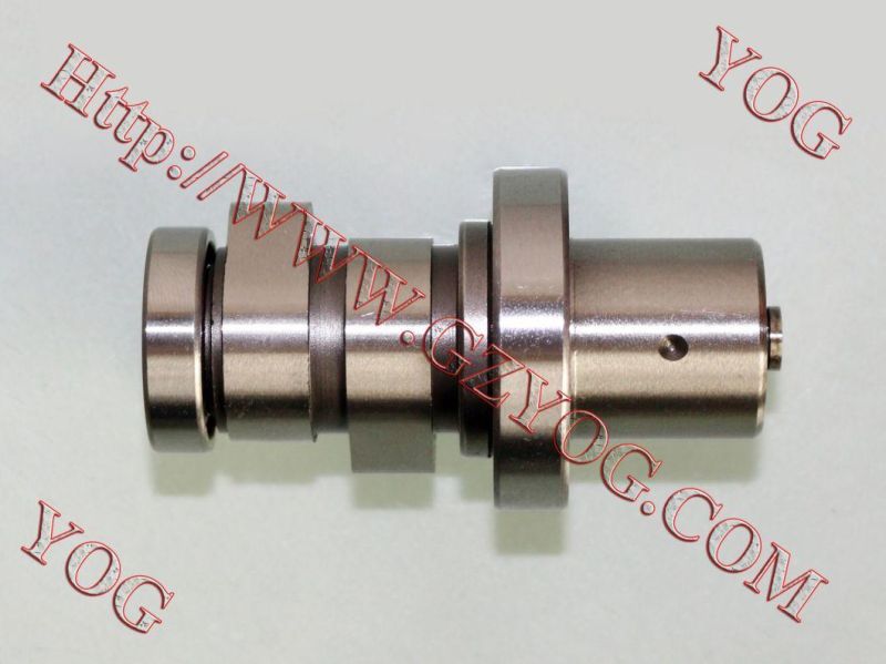 Motorcycle Part Camshaft Arbol De Leva PARA Camshaft Tvs Star En125