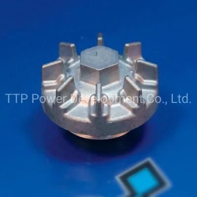 Universal Motorcycle Accessories Motorcycle Oil Drain Plug