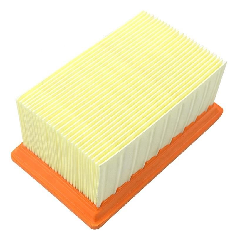 Motorcycle Parts Air Filter for BMW HP2 Enduro HP2 Megamoto HP2 Sport K1200gt R1200GS R1200GS Adventure R1200GS HP2 R1200r R1200r Classic R1200rt R1200s R1200st