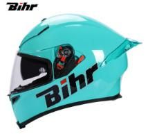 Sk-H091 ECE Motorcycle Helmet Full Face Motorcycle ABS off-Road Racing Motorcycle Helmet