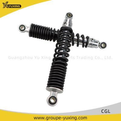Motorcycle Parts Motorcycle Rear Shock Absorber for Cgl Honda