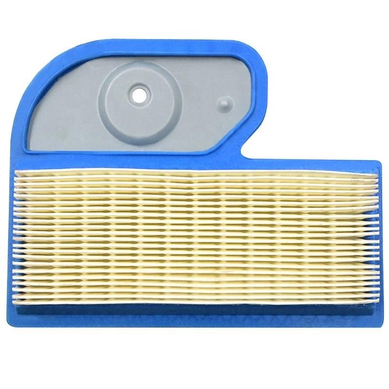 Moto Air Filter 11013-7002 for Kawasaki Fh500V Johndeere M137556 Ariens 21538200 Gravely 21538200 Cub Cadet 490-200-0004 Stens 100-160 Rotary 9506 Oregon 30-322