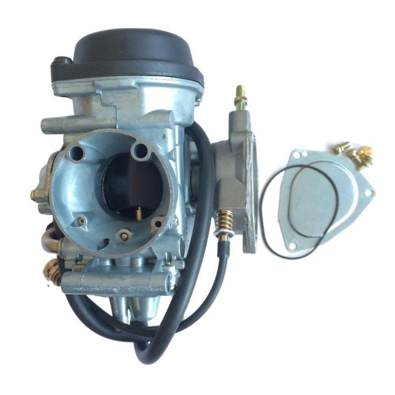 Pd36j-a Carburetor for Suzuki Ltz400 Ltz 400 ATV/UTV Quad 2003-2007