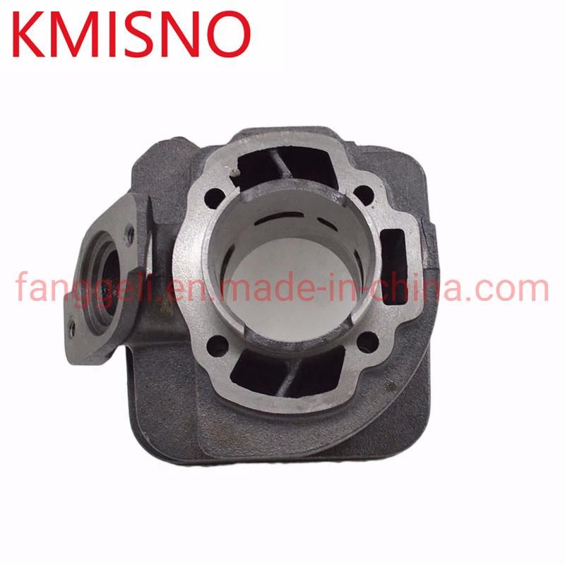 23 Motorcycle Cylinder Piston Ring Gasket Kit for Honda Shadow Joker 90 Srx90 Cabina 90 Broad 90 Type 3 Cub Ez 90 Lead 90