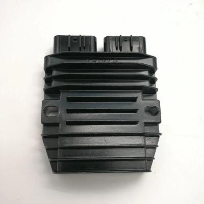 for Cfmoto 500 188 Voltage Regulator