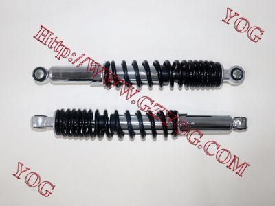 Rear Shock Absorber for Titan2000 Titan1503 Biz1252008