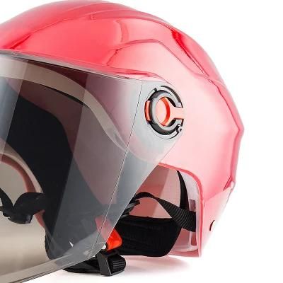 Helmets for Light to Telementry Helmate Call Free Shipping Priz Kuwait with Brand Hjc Racing Intercom Hemlet Motorcycle Helmet