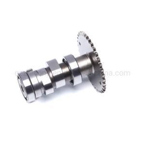 4 Stroke Scooter Engine Parts Camshaft for Honda Kcw Wh125 Spacy125