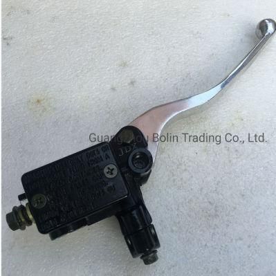 Motorcycle Parts &amp; Accessories Upper Brake Pump for Ca250