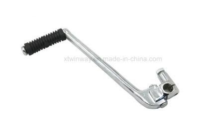 Cg125/Zj-125 Kicker Arm Lever Starter Motorcycle Parts