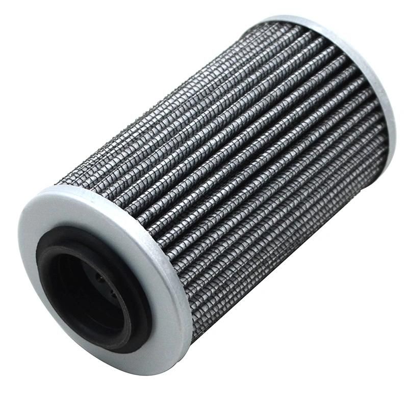Lube Mineral Motorcycle Oil Filter for Sea Doo Gtx Limited