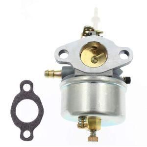 Exquisite Workmanship Fit Lawn Mower Part Accessory Fit 631923 632615 632589 632208 H25 H30 H35 3.5HP Tecumseh Carburetor