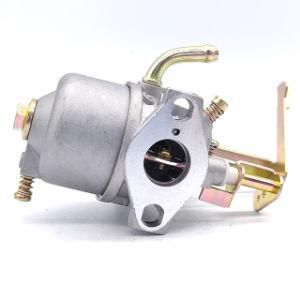 Salable General Gasoline Generator for 63.6cc P15 Ie45f Et1900 154 Water Pump Carburetor