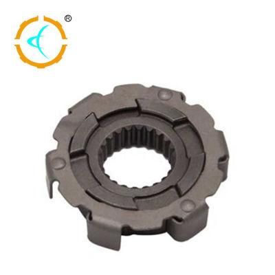 Motorcycle Clutch Circlip Fixing Spring Set for Honda Motorcycles (WAVE100)
