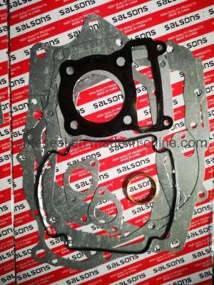 Motorcycles Engine Overall Gaskets Complete Gasket Set for Gn250