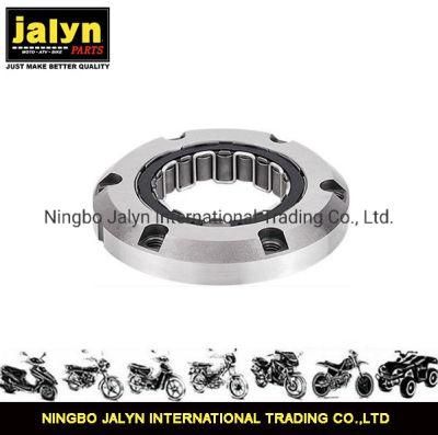 Motorcycle Transmission Parts Motorcycle Clutch Fits for Honda CB300