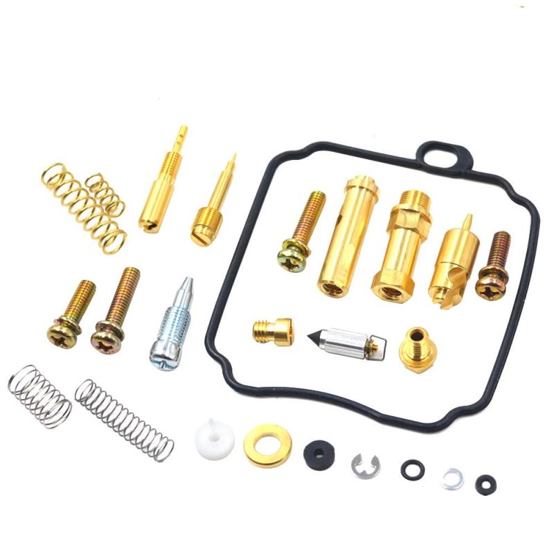 Motorcycle Repair Kit for YAMAHA Xv250 Virago 250
