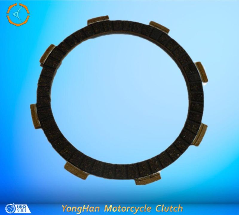 Motorcycle Parts Motorcycle Clutch Center Assembly for Bajaj135 Manufacturer Price
