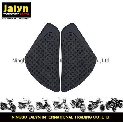 Motorcycle Fuel Tank Non-Slip Stickers Fits for CB1300 2006-2015
