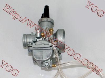 Yog Motorcycle Carburador Carburator Carburetor Ax100