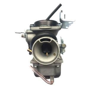 GS200 Motorcycle Engine Parts Manufacturers Racing Carburetor