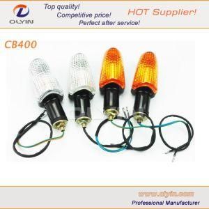 OEM Motorcycle Light, Motorcycle Turn Light for CB400 92-98