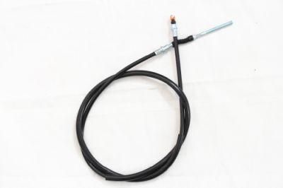 Factory Price Motorcycle Spare Parts Speedometer Cable